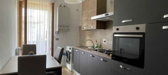 6 bedrooms Apartment in Montecatini Terme, Italy No. 310836 2