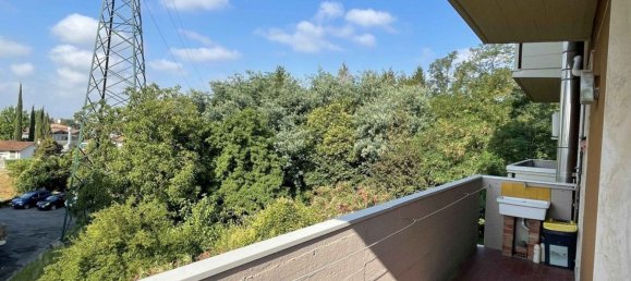 6 bedrooms Apartment in Montecatini Terme, Italy No. 310836 16