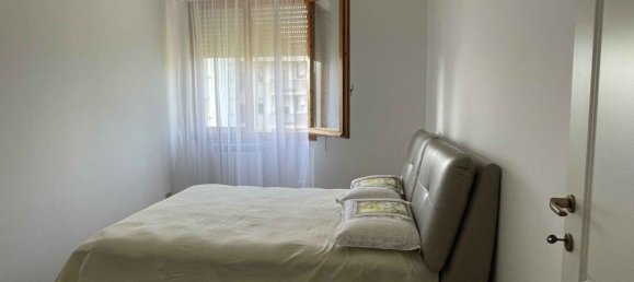 6 bedrooms Apartment in Montecatini Terme, Italy No. 310836 5