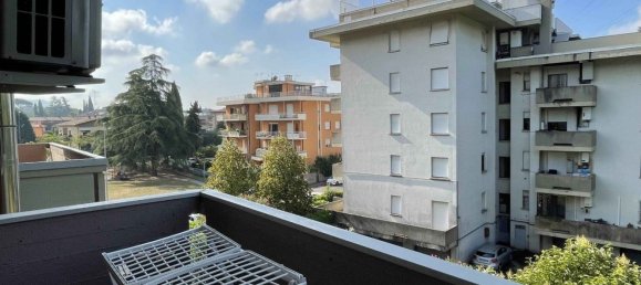 6 bedrooms Apartment in Montecatini Terme, Italy No. 310836 8