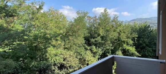 6 bedrooms Apartment in Montecatini Terme, Italy No. 310836 10