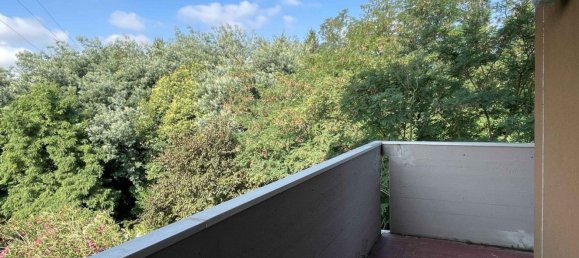 6 bedrooms Apartment in Montecatini Terme, Italy No. 310836 9