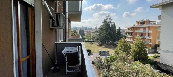 6 bedrooms Apartment in Montecatini Terme, Italy No. 310836 11