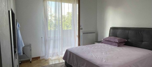 6 bedrooms Apartment in Montecatini Terme, Italy No. 310836 6