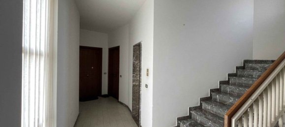 6 bedrooms Apartment in Montecatini Terme, Italy No. 310836 24