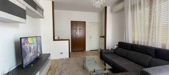 6 bedrooms Apartment in Montecatini Terme, Italy No. 310836 21
