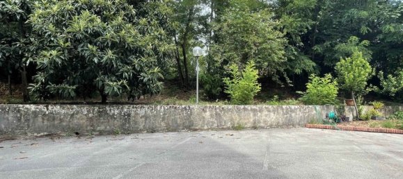 6 bedrooms Apartment in Montecatini Terme, Italy No. 310836 27