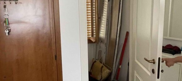 6 bedrooms Apartment in Montecatini Terme, Italy No. 310836 18