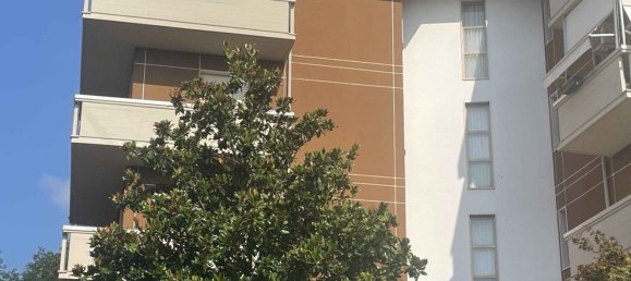 6 bedrooms Apartment in Montecatini Terme, Italy No. 310836 25