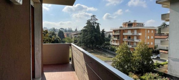 6 bedrooms Apartment in Montecatini Terme, Italy No. 310836 14