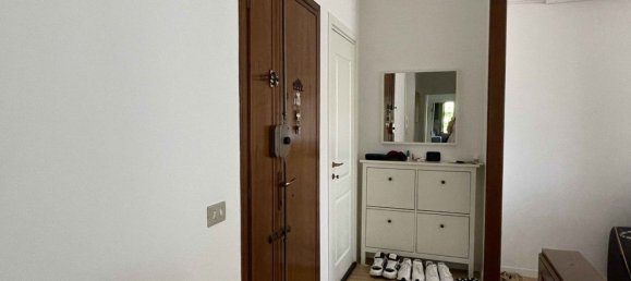 6 bedrooms Apartment in Montecatini Terme, Italy No. 310836 17