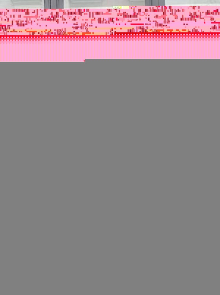 1 Schlafzimmer Fabrik in Ajaccio, France, Nr. 18697