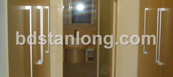 2 Schlafzimmer Wohnung in Tay Ho, Vietnam, Nr. 6680 2