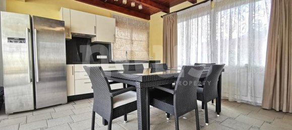 5 chambres Villa à Adeje, Spain No. 25017 7