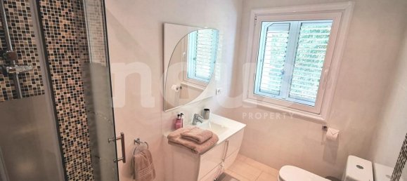 5 chambres Villa à Adeje, Spain No. 25017 25