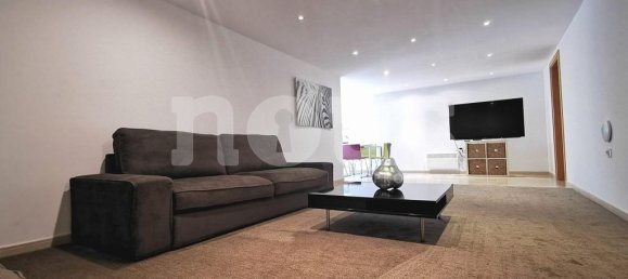 5 chambres Villa à Adeje, Spain No. 25017 8