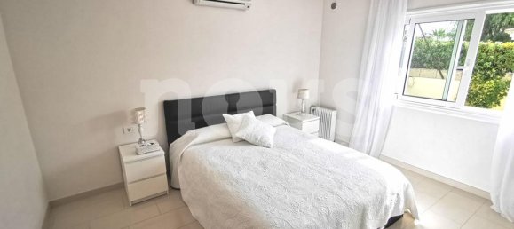 5 chambres Villa à Adeje, Spain No. 25017 22