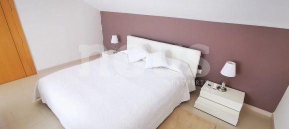 5 chambres Villa à Adeje, Spain No. 25017 21