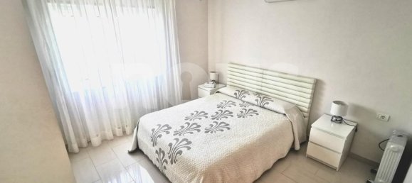 5 chambres Villa à Adeje, Spain No. 25017 28