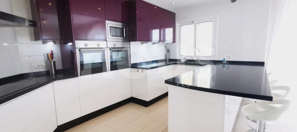 5 chambres Villa à Adeje, Spain No. 25017 11