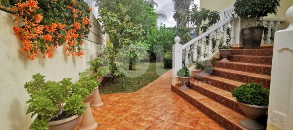 5 chambres Villa à Adeje, Spain No. 25017 5