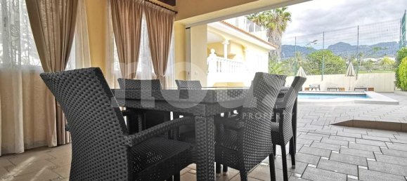 5 chambres Villa à Adeje, Spain No. 25017 6