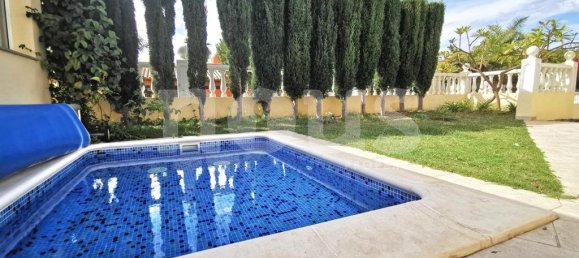 5 chambres Villa à Adeje, Spain No. 25017 2