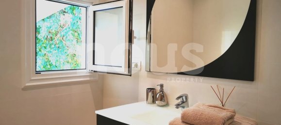 5 chambres Villa à Adeje, Spain No. 25017 29