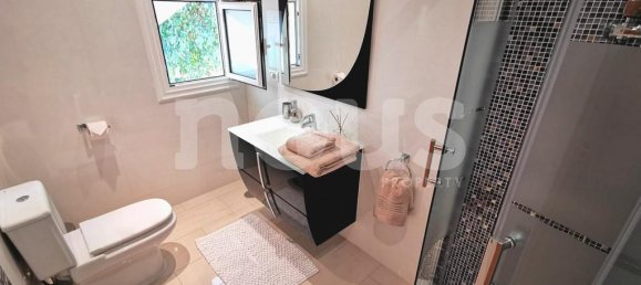 5 chambres Villa à Adeje, Spain No. 25017 26