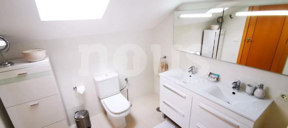 5 chambres Villa à Adeje, Spain No. 25017 20