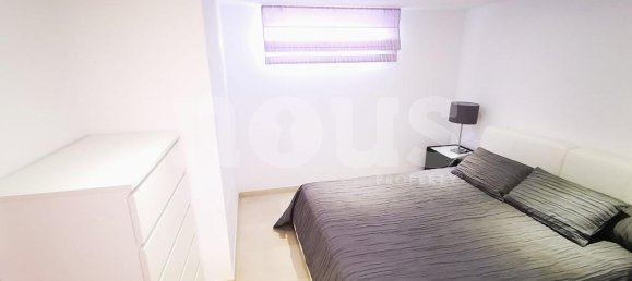 5 chambres Villa à Adeje, Spain No. 25017 17