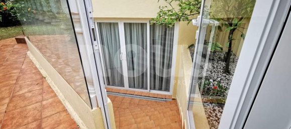 5 chambres Villa à Adeje, Spain No. 25017 15