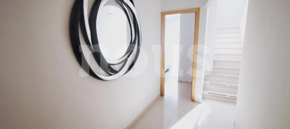 5 chambres Villa à Adeje, Spain No. 25017 23