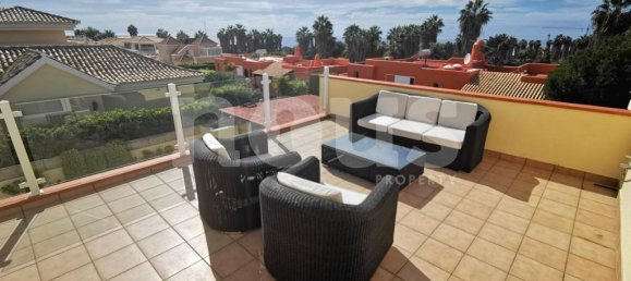 5 chambres Villa à Adeje, Spain No. 25017 4