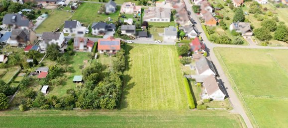  قطعة أرض في Kassel, Germany رقم 364910 6