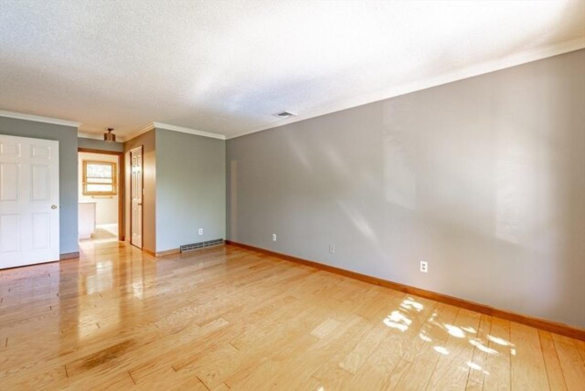 Casa T2 em Agawam, USA N.º 373169