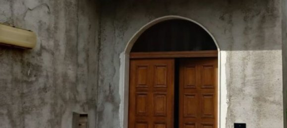 3-salle Appartement à Torrenova, Italy No. 71278 9