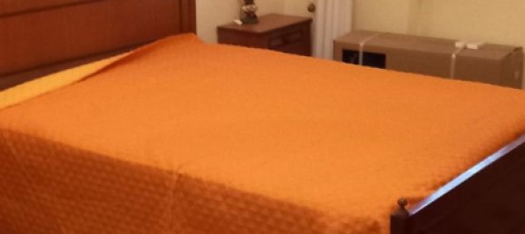 3-salle Appartement à Torrenova, Italy No. 71278 5