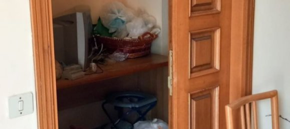 3-salle Appartement à Torrenova, Italy No. 71278 7