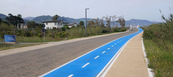 3-salle Appartement à Torrenova, Italy No. 71278 14