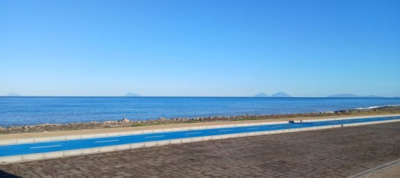 3-salle Appartement à Torrenova, Italy No. 71278 15