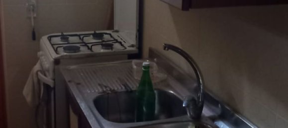 3-salle Appartement à Torrenova, Italy No. 71278 3