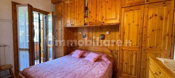 1 bedroom Apartment in Premolo, Italy No. 301578 11