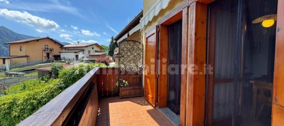 1 bedroom Apartment in Premolo, Italy No. 301578 9