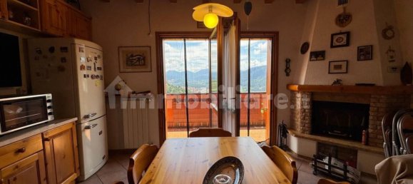 1 bedroom Apartment in Premolo, Italy No. 301578 7