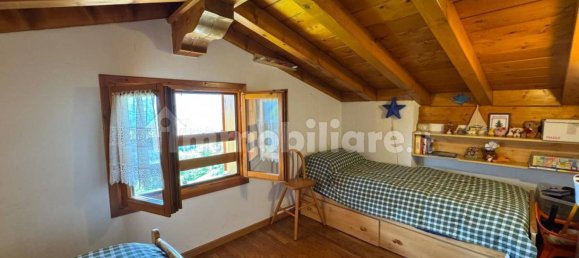 1 bedroom Apartment in Premolo, Italy No. 301578 17