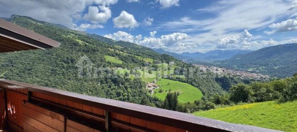 1 bedroom Apartment in Premolo, Italy No. 301578 10