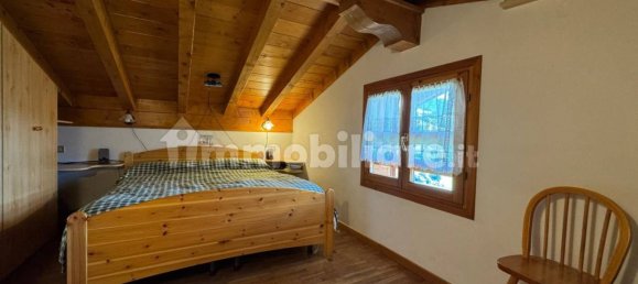 1 bedroom Apartment in Premolo, Italy No. 301578 18