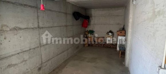 1 bedroom Apartment in Premolo, Italy No. 301578 22