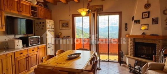1 bedroom Apartment in Premolo, Italy No. 301578 4